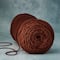 12 Pack: Soft Classic™ Solid Yarn by Loops & Threads®